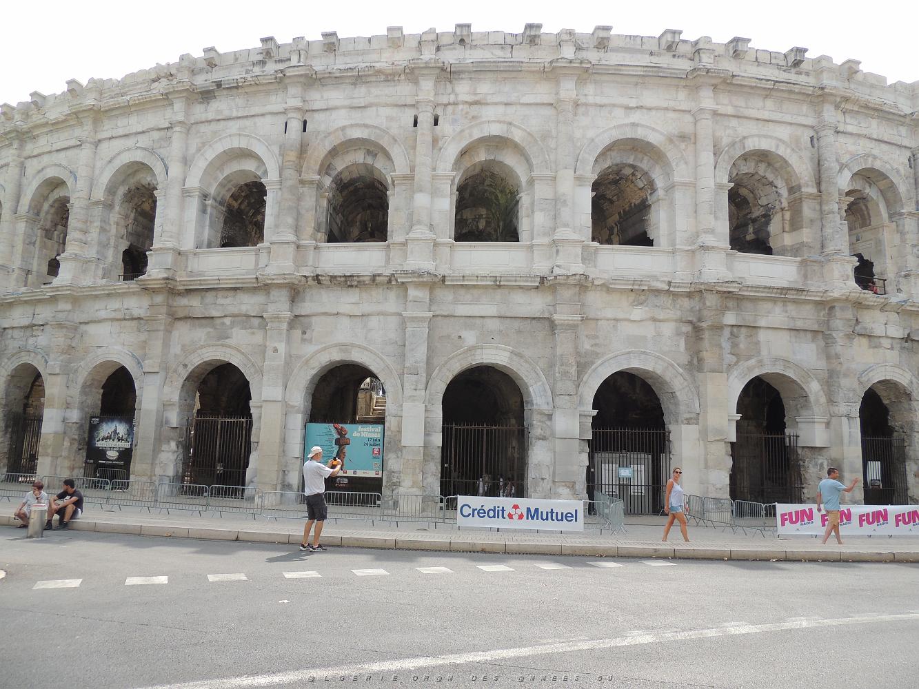 2022 07 UN AIR DE VACANCES LE 22 NIMES (7).JPG -           